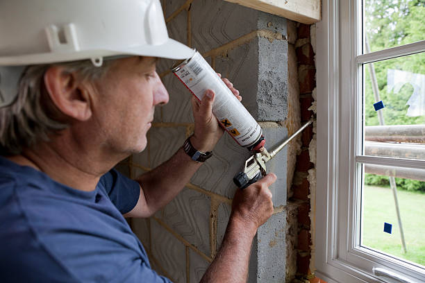 Shaw Heights, CO Insulation Contractor Company